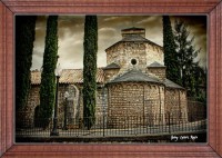 /album/fotogaleria-girona/girona-011-inpixio-640x480-jpg/